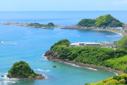 鴨川｜新茂原ホーム